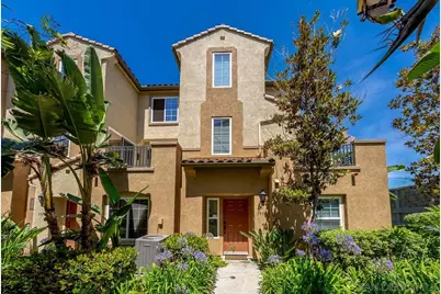  1915 Caminito De La Cruz, Chula Vista, CA 91913 - Photo 1