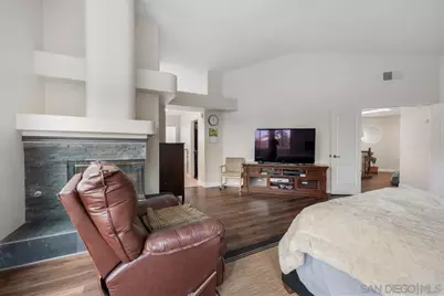  3227 San Tomas Dr, Oceanside, CA 92056 - Photo 19