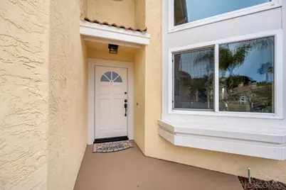  3227 San Tomas Dr, Oceanside, CA 92056 - Photo 3