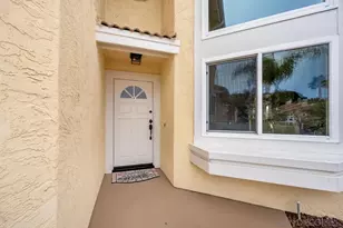 3227 San Tomas Dr, Oceanside, CA 92056 - Photo 3