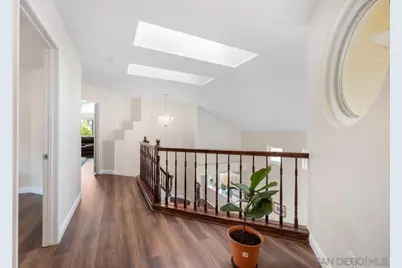  3227 San Tomas Dr, Oceanside, CA 92056 - Photo 23