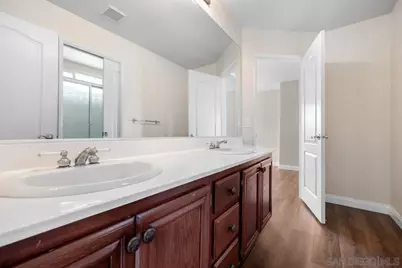  3227 San Tomas Dr, Oceanside, CA 92056 - Photo 25