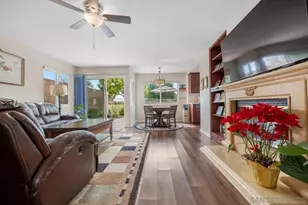 3227 San Tomas Dr, Oceanside, CA 92056 - Photo 5