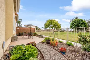 3227 San Tomas Dr, Oceanside, CA 92056 - Photo 29