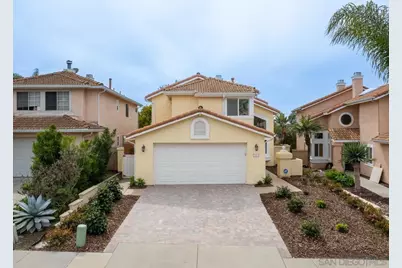  3227 San Tomas Dr, Oceanside, CA 92056 - Photo 33