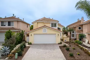 3227 San Tomas Dr, Oceanside, CA 92056 - Photo 33