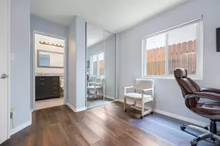 3227 San Tomas Dr, Oceanside, CA 92056 - Photo 15