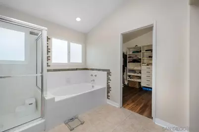  3227 San Tomas Dr, Oceanside, CA 92056 - Photo 21