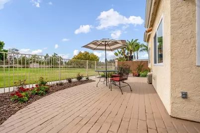  3227 San Tomas Dr, Oceanside, CA 92056 - Photo 27