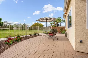 3227 San Tomas Dr, Oceanside, CA 92056 - Photo 27