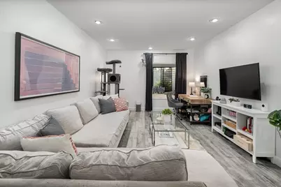  19950 Elfin Forest Ln, Escondido, CA 92029 - Photo 19