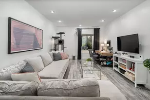 19950 Elfin Forest Ln, Escondido, CA 92029 - Photo 19