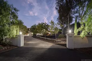 19950 Elfin Forest Ln, Escondido, CA 92029 - Photo 31