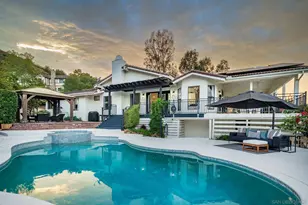 19950 Elfin Forest Ln, Escondido, CA 92029 - Photo 1