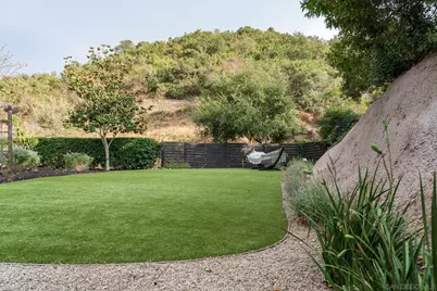  19950 Elfin Forest Ln, Escondido, CA 92029 - Photo 25