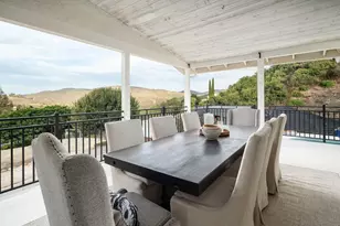 19950 Elfin Forest Ln, Escondido, CA 92029 - Photo 9