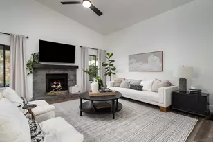 19950 Elfin Forest Ln, Escondido, CA 92029 - Photo 7