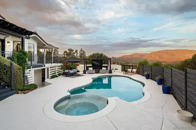  19950 Elfin Forest Ln, Escondido, CA 92029 - Photo 3