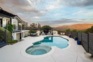 19950 Elfin Forest Ln, Escondido, CA 92029 - Photo 3