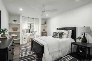 19950 Elfin Forest Ln, Escondido, CA 92029 - Photo 17