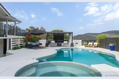  19950 Elfin Forest Ln, Escondido, CA 92029 - Photo 21