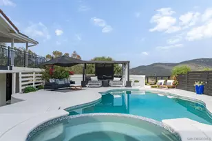 19950 Elfin Forest Ln, Escondido, CA 92029 - Photo 21