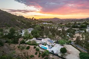 19950 Elfin Forest Ln, Escondido, CA 92029 - Photo 27