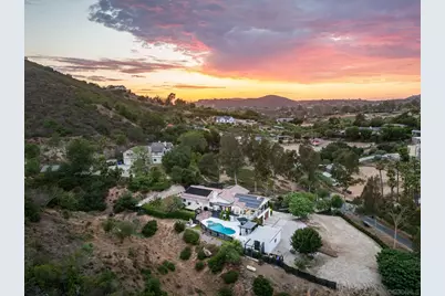  19950 Elfin Forest Ln, Escondido, CA 92029 - Photo 25