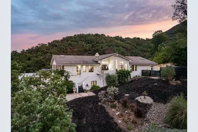  19950 Elfin Forest Ln, Escondido, CA 92029 - Photo 27