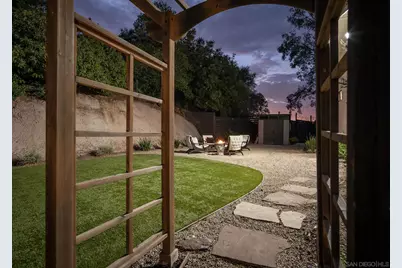  19950 Elfin Forest Ln, Escondido, CA 92029 - Photo 21