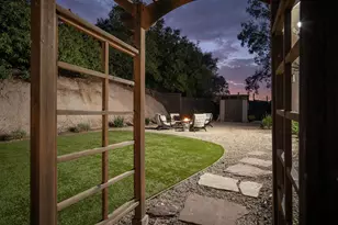 19950 Elfin Forest Ln, Escondido, CA 92029 - Photo 21