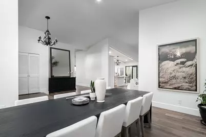  19950 Elfin Forest Ln, Escondido, CA 92029 - Photo 11