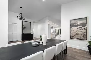 19950 Elfin Forest Ln, Escondido, CA 92029 - Photo 11