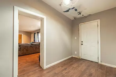  28587 Goetz Rd, Canyon Lake, CA 92587 - Photo 15