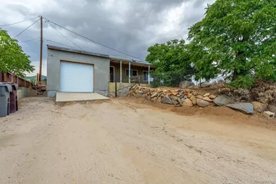  28587 Goetz Rd, Canyon Lake, CA 92587 - Photo 19