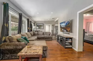 28587 Goetz Rd, Canyon Lake, CA 92587 - Photo 9