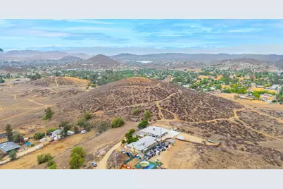  28587 Goetz Rd, Canyon Lake, CA 92587 - Photo 5