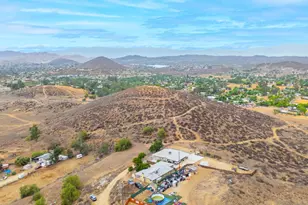 28587 Goetz Rd, Canyon Lake, CA 92587 - Photo 5