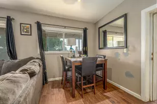 28587 Goetz Rd, Canyon Lake, CA 92587 - Photo 13