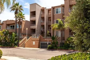 3969 Mahaila Ave, San Diego, CA 92122 - Photo 1