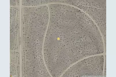  0 Russell Rd #913, California City, CA 93505 - Photo 1