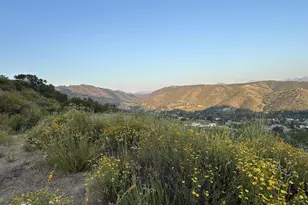 1010 1/2 Wilson Ave, El Cajon, CA 92020 - Photo 1