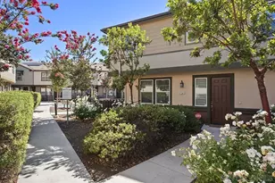 2754 Silver Medal Rd, Chula Vista, CA 91915 - Photo 1