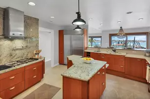 885 Rosecrans St, San Diego, CA 92106 - Photo 33