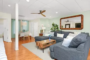 885 Rosecrans St, San Diego, CA 92106 - Photo 11