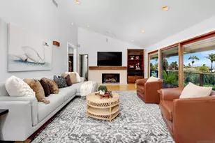 885 Rosecrans St, San Diego, CA 92106 - Photo 27