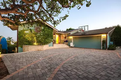  885 Rosecrans St, San Diego, CA 92106 - Photo 53