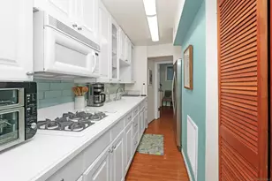 885 Rosecrans St, San Diego, CA 92106 - Photo 17