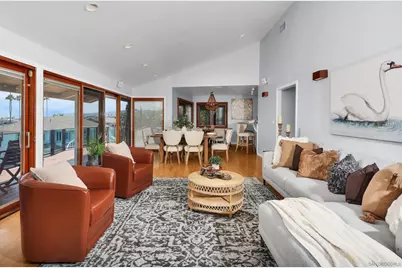  885 Rosecrans St, San Diego, CA 92106 - Photo 23