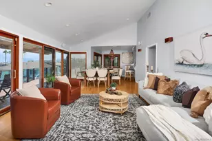 885 Rosecrans St, San Diego, CA 92106 - Photo 23